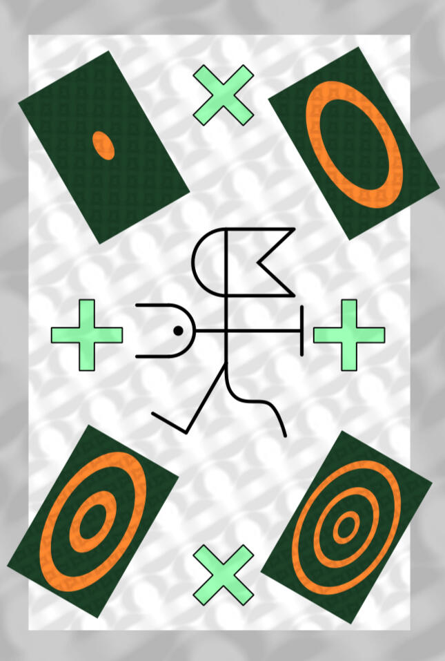TimplusCard