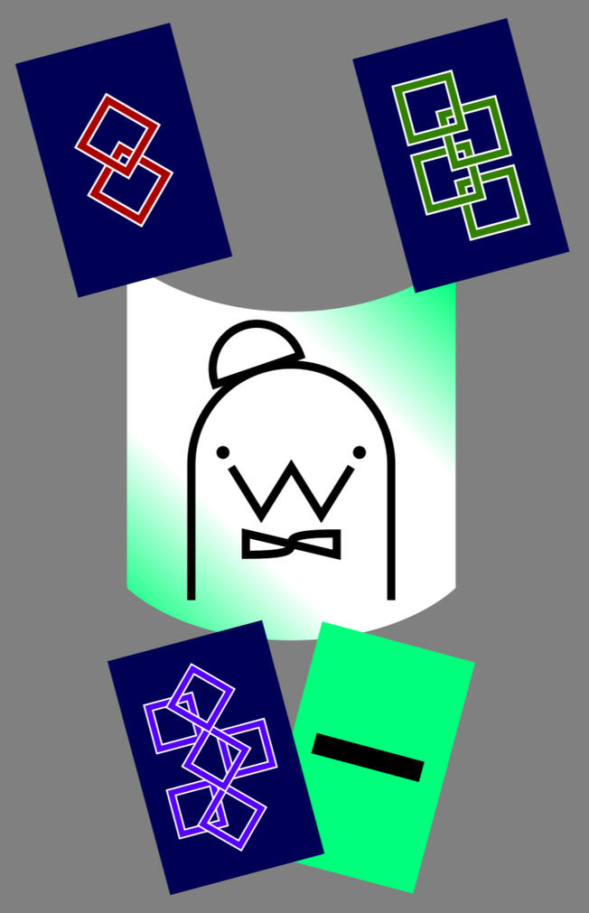 DivinusCard